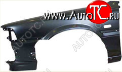 6 699 р. CAMRY КРЫЛО ПЕРЕДН ЛЕВ С ОТВ ППОВТОРИТЕЛЬ (Тайвань) TYG tycam87-270-l  с доставкой в г. Майкоп