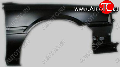 7 349 р. CAMRY КРЫЛО ПЕРЕДН ПРАВ БЕЗ ОТВ ППОВТОРИТЕЛЬ (Тайвань) API tycam87-271-r  с доставкой в г. Майкоп