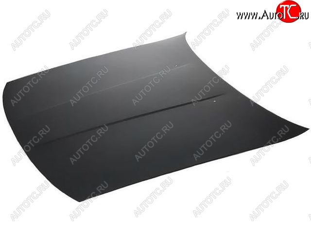 13 449 р. CAMRY КАПОТ (Тайвань) TYG tycam87-330  с доставкой в г. Майкоп