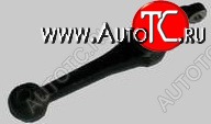 3 199 р. CAMRY РЫЧАГ ПЕРЕДН ПОДВЕСКИ ЛЕВ НИЖН (Тайвань) SH tycam87-810-l  с доставкой в г. Майкоп