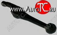 3 199 р. CAMRY РЫЧАГ ПЕРЕДН ПОДВЕСКИ ПРАВ НИЖН (Тайвань) SH tycam87-810-r  с доставкой в г. Майкоп