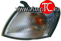 439 р. CARINA E УКАЗ.ПОВОРОТА УГЛОВОЙ ЛЕВ BODYPARTS tycae92-031-l  с доставкой в г. Майкоп