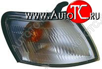 439 р. CARINA E УКАЗ.ПОВОРОТА УГЛОВОЙ ПРАВ BODYPARTS tycae92-031-r  с доставкой в г. Майкоп