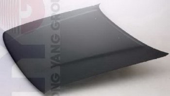 24 749 р. CARINA II КАПОТ (Тайвань) TYG tyca288-330  с доставкой в г. Майкоп. Увеличить фотографию 1