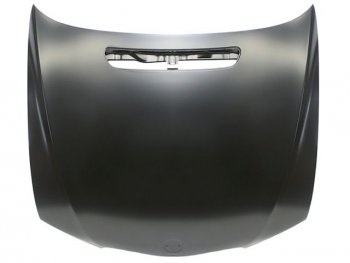 18 599 р. E65 (+ E66) КАПОТ (Тайвань) МЕТАЛ BODYPARTS bme6506-330m  с доставкой в г. Майкоп. Увеличить фотографию 1