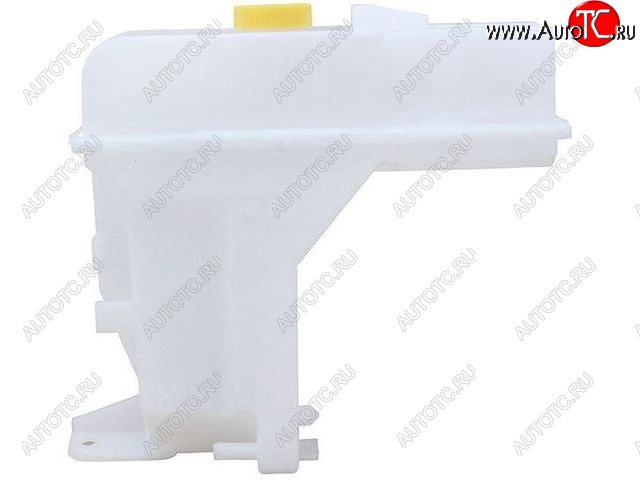 1 199 р. P11 97-01 {P12 02-  ALMERA 00-12  X-TRAIL 01-} БАЧОК РАСШИРИТЕЛЬНЫЙ (Китай) BODYPARTS nnp1197-8a3  с доставкой в г. Майкоп