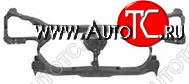 20 999 р. P12 СУППОРТ РАДИАТОРА (ориг.) BODYPARTS nnp1202-381  с доставкой в г. Майкоп