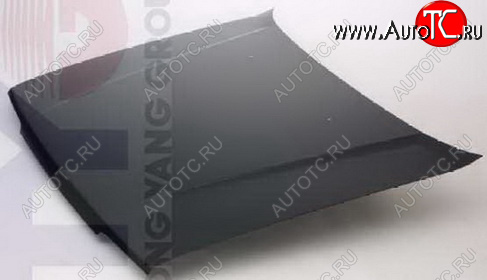12 249 р. N13 КАПОТ (Тайвань) TYG nnn1386-330  с доставкой в г. Майкоп