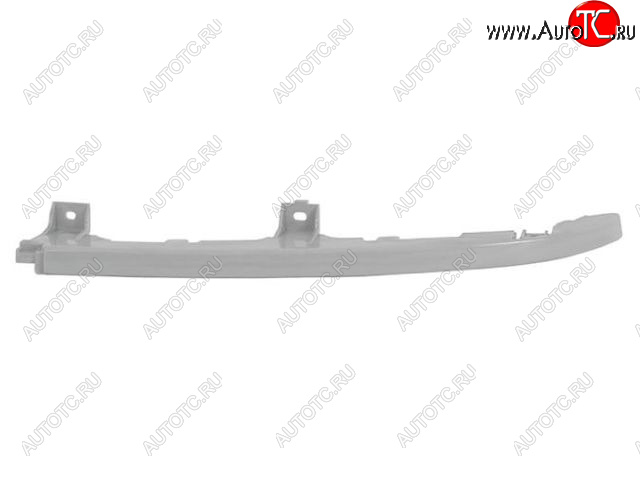 379 р. P10 МОЛДИНГ ПОД ФАРУ ЛЕВ (Тайвань) БЕЛЫЙ TYG nnp1091-130w-l  с доставкой в г. Майкоп