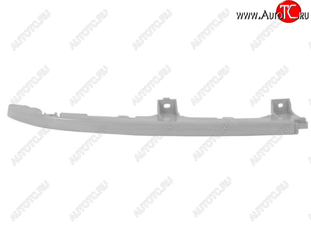 379 р. P10 МОЛДИНГ ПОД ФАРУ ПРАВ (Тайвань) БЕЛЫЙ TYG nnp1091-130w-r  с доставкой в г. Майкоп