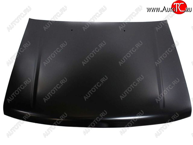 7 649 р. PATFINDER (TERRANO) КАПОТ BODYPARTS nnpaf96-330  с доставкой в г. Майкоп