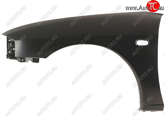 3 289 р. COLT КРЫЛО ПЕРЕДН ЛЕВ С ОТВ ППОВТОРИТЕЛЬ (Тайвань) BODYPARTS mbclt96-270-l  с доставкой в г. Майкоп