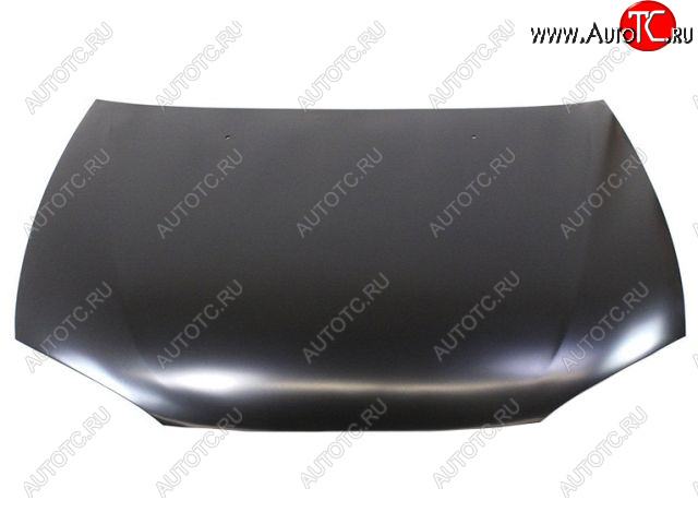 12 299 р. COLT (+MIRAGE КУПЕ (96-02)) КАПОТ BODYPARTS mbclt96-330  с доставкой в г. Майкоп