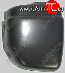 949 р. TERRANO {=NNTER87-200B-L} БОКОВИНА БАМПЕРА ПЕРЕДН ЛЕВ (Тайвань) API nnter87-200-l  с доставкой в г. Майкоп