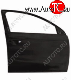 24 999 р. PASSAT ДВЕРЬ ПЕРЕДН ПРАВ (Китай) BODYPARTS vwpas05-510-r  с доставкой в г. Майкоп