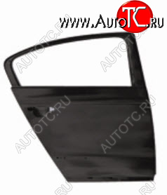 32 749 р. PASSAT ДВЕРЬ ЗАДН ПРАВ (Китай) BODYPARTS vwpas05-520-r  с доставкой в г. Майкоп