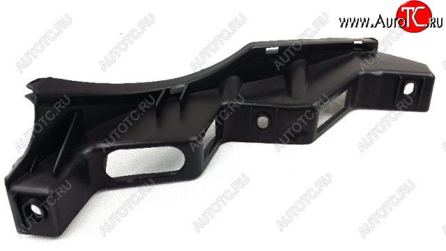 247 р. PASSAT 05- КРЕПЛЕНИЕ ФАРЫ ЛЕВ (Китай) BODYPARTS vwpas05-400-l  с доставкой в г. Майкоп