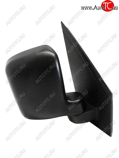 3 489 р. CONNECT ЗЕРКАЛО ПРАВ ЭЛЕКТР С ПОДОГРЕВ (convex) (Тайвань) VIEWMAX fdcoc02-450-r  с доставкой в г. Майкоп