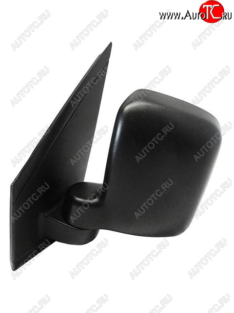 3 489 р. CONNECT ЗЕРКАЛО ЛЕВ ЭЛЕКТР С ПОДОГРЕВ (convex) (Тайвань) VIEWMAX fdcoc02-450-l  с доставкой в г. Майкоп