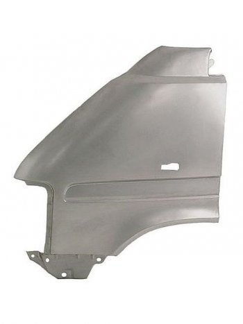LT КРЫЛО ПЕРЕДН ЛЕВ (Тайвань) TYG vw0lt97-270-l