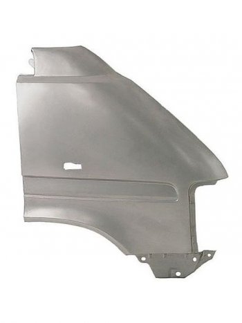 LT КРЫЛО ПЕРЕДН ПРАВ (Тайвань) TYG vw0lt97-270-r