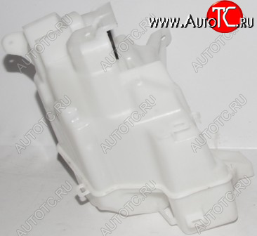 1 459 р. RAV4 БАЧОК ОМЫВАТЕЛЯ (Китай) BODYPARTS tyrv409-880  с доставкой в г. Майкоп
