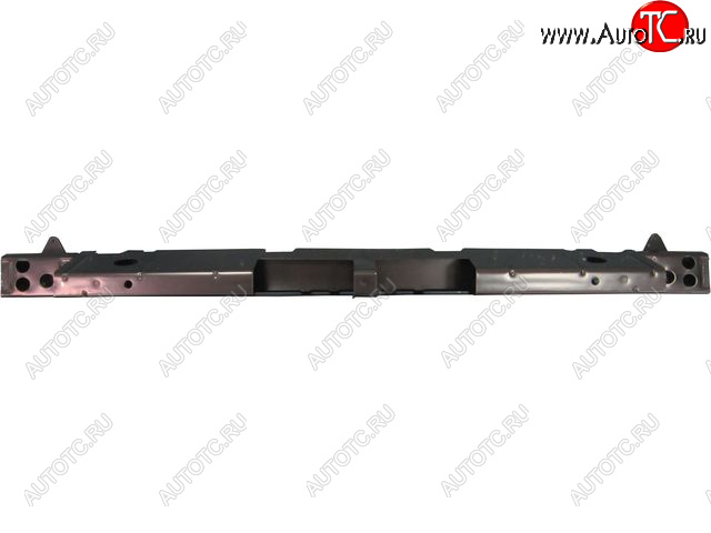 4 549 р. RAV4 УСИЛИТЕЛЬ БАМПЕРА ЗАДН (Китай) BODYPARTS tyrv406-701  с доставкой в г. Майкоп
