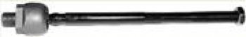 220 р. BLUEBIRD ТЯГА РУЛЕВАЯ Л=П BODYPARTS nnbub88-830-z  с доставкой в г. Майкоп. Увеличить фотографию 1