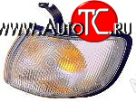 959 р. MAXIMA QX УКАЗ.ПОВОРОТА УГЛОВОЙ ЛЕВ (DEPO) DEPO nnmxq95-030-l  с доставкой в г. Майкоп