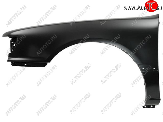 5 249 р. MAXIMA QX КРЫЛО ПЕРЕДН ЛЕВ БЕЗ ОТВ ППОВТОРИТЕЛЬ (Тайвань) TYG nnmxq95-271-l  с доставкой в г. Майкоп