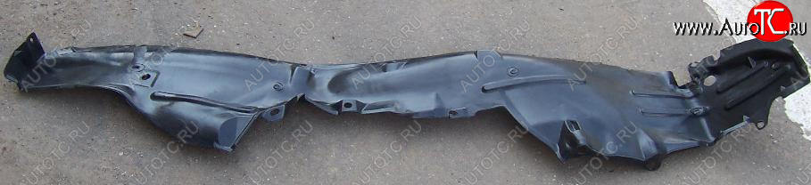 1 139 р. Левый подкрылок передний TYG Nissan Maxima A32 (1994-2000)  с доставкой в г. Майкоп