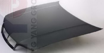 5 449 р. MAXIMA QX (УЦЕНКА) КАПОТ (Тайвань) BODYPARTS nnmxq95-330  с доставкой в г. Майкоп. Увеличить фотографию 1