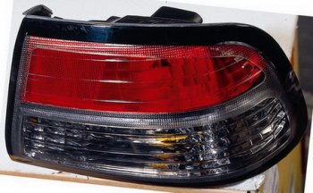 4 199 р. CEFIRO ФОНАРЬ ЗАДН ВНЕШН ПРАВ 2 L (DEPO) ТОНИР-КРАСН DEPO nncfr98-741tr-r  с доставкой в г. Майкоп. Увеличить фотографию 1