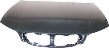 33 599 р. MAXIMA QX КАПОТ (Тайвань) TYG nnmxq00-330  с доставкой в г. Майкоп. Увеличить фотографию 1
