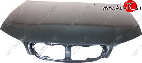 33 599 р. MAXIMA QX КАПОТ (Тайвань) TYG nnmxq00-330  с доставкой в г. Майкоп