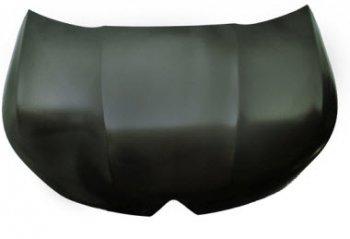 16 799 р. C4 КАПОТ (Китай) BODYPARTS cn0c413-330  с доставкой в г. Майкоп. Увеличить фотографию 1