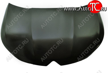 16 799 р. C4 КАПОТ (Китай) BODYPARTS cn0c413-330  с доставкой в г. Майкоп