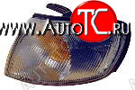 869 р. ALMERA УКАЗ.ПОВОРОТА УГЛОВОЙ ЛЕВ (DEPO) DEPO nnalm95-030-l  с доставкой в г. Майкоп