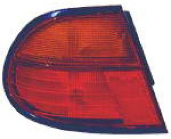 2 999 р. ALMERA ФОНАРЬ ЗАДН ВНЕШН ЛЕВ (СЕДАН) (DEPO) КРАСН-ЖЕЛТ DEPO nnalm95-740ry-l  с доставкой в г. Майкоп. Увеличить фотографию 1