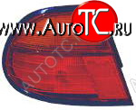 2 999 р. ALMERA ФОНАРЬ ЗАДН ВНЕШН ЛЕВ (СЕДАН) (DEPO) КРАСН-ЖЕЛТ DEPO nnalm95-740ry-l  с доставкой в г. Майкоп