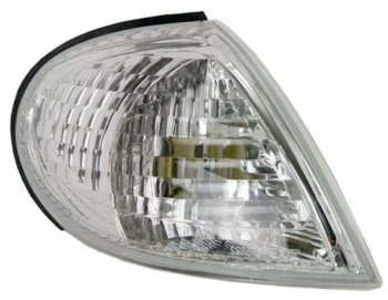 1 389 р. ALMERA УКАЗ.ПОВОРОТА УГЛОВОЙ ПРАВ (DEPO) DEPO nnalm00-030-r  с доставкой в г. Майкоп. Увеличить фотографию 1
