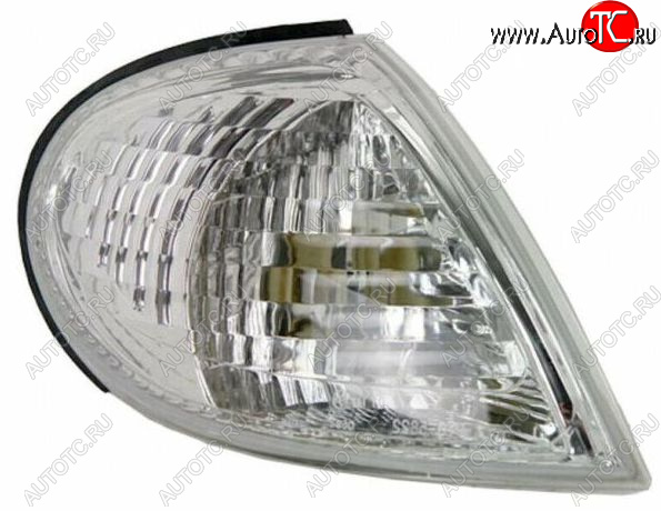 1 389 р. ALMERA УКАЗ.ПОВОРОТА УГЛОВОЙ ПРАВ (DEPO) DEPO nnalm00-030-r  с доставкой в г. Майкоп