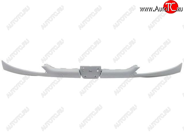 1 599 р. 206 МОЛДИНГ ПОД ФАРУ Л+П (КОМПЛЕКТ) (Тайвань) СЕР API pg20698-132g-n  с доставкой в г. Майкоп