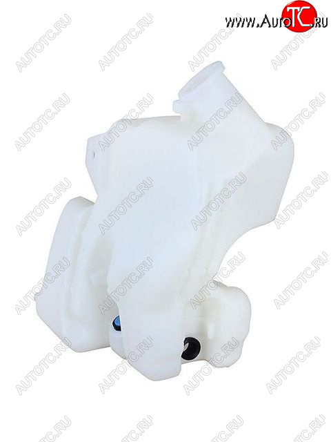 1 299 р. 206 БАЧОК ОМЫВАТЕЛЯ (Китай) BODYPARTS pg20698-880  с доставкой в г. Майкоп