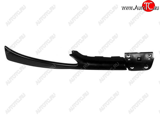 759 р. 206 МОЛДИНГ ПОД ФАРУ ПРАВ (Китай) BODYPARTS pg20698-133-r  с доставкой в г. Майкоп