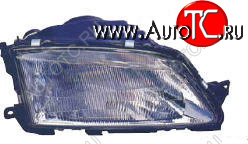 2 279 р. 306 ФАРА ПРАВ ОДНОЛАМП (DEPO) DEPO pg30693-000-r  с доставкой в г. Майкоп
