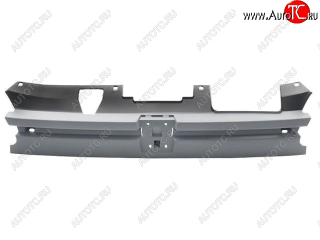 979 р. 306 РЕШЕТКА РАДИАТОРА ГРУНТ TYG pg30693-100x  с доставкой в г. Майкоп
