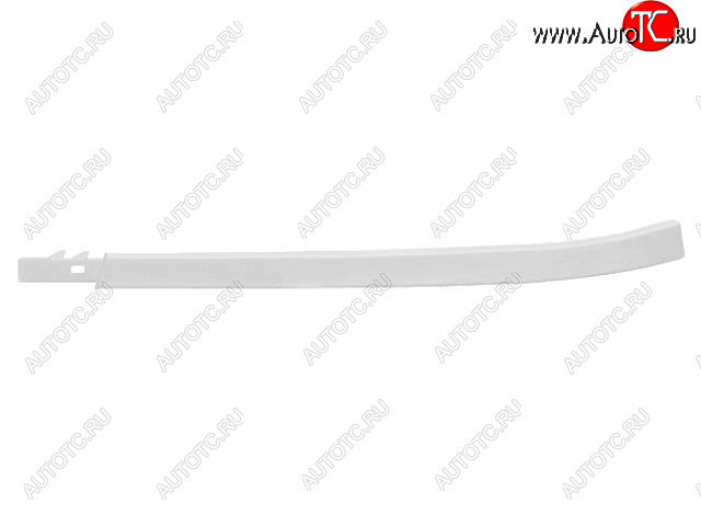 459 р. 306 МОЛДИНГ ПОД ФАРУ ЛЕВ (Тайвань) TYG pg30693-130-l  с доставкой в г. Майкоп