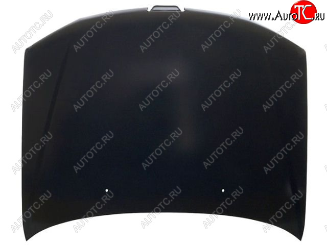 4 299 р. 306 КАПОТ BODYPARTS pg30697-330  с доставкой в г. Майкоп