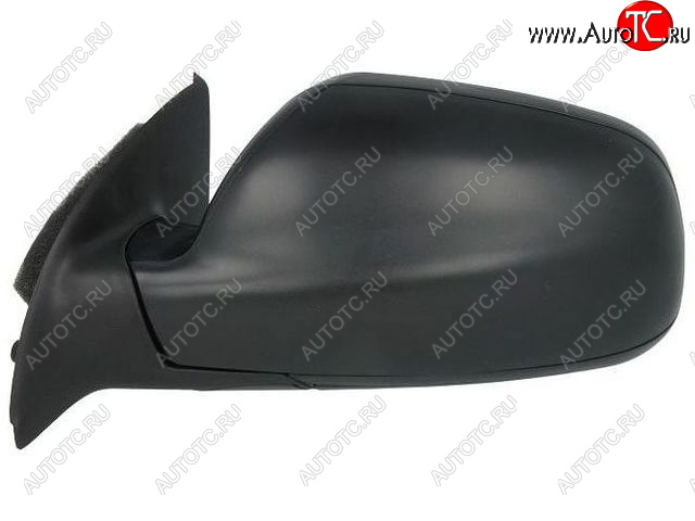 1 799 р. 307 ЗЕРКАЛО ЛЕВ МЕХАН С ТРОСИК (aspherical) (Тайвань) VIEWMAX pg30701-450-l  с доставкой в г. Майкоп